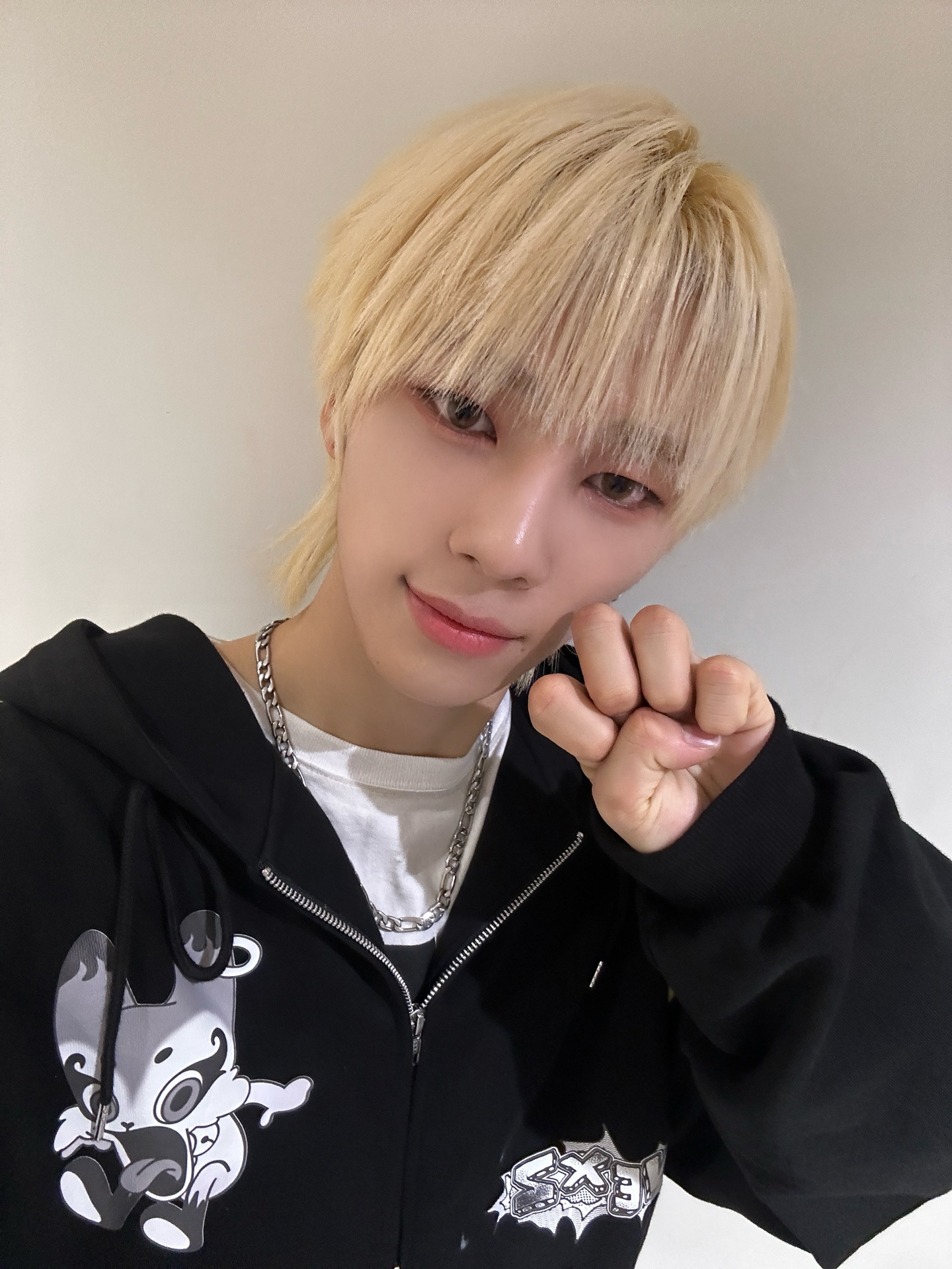 SO GEON（NEXZ）