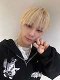 SO GEON(NEXZ)