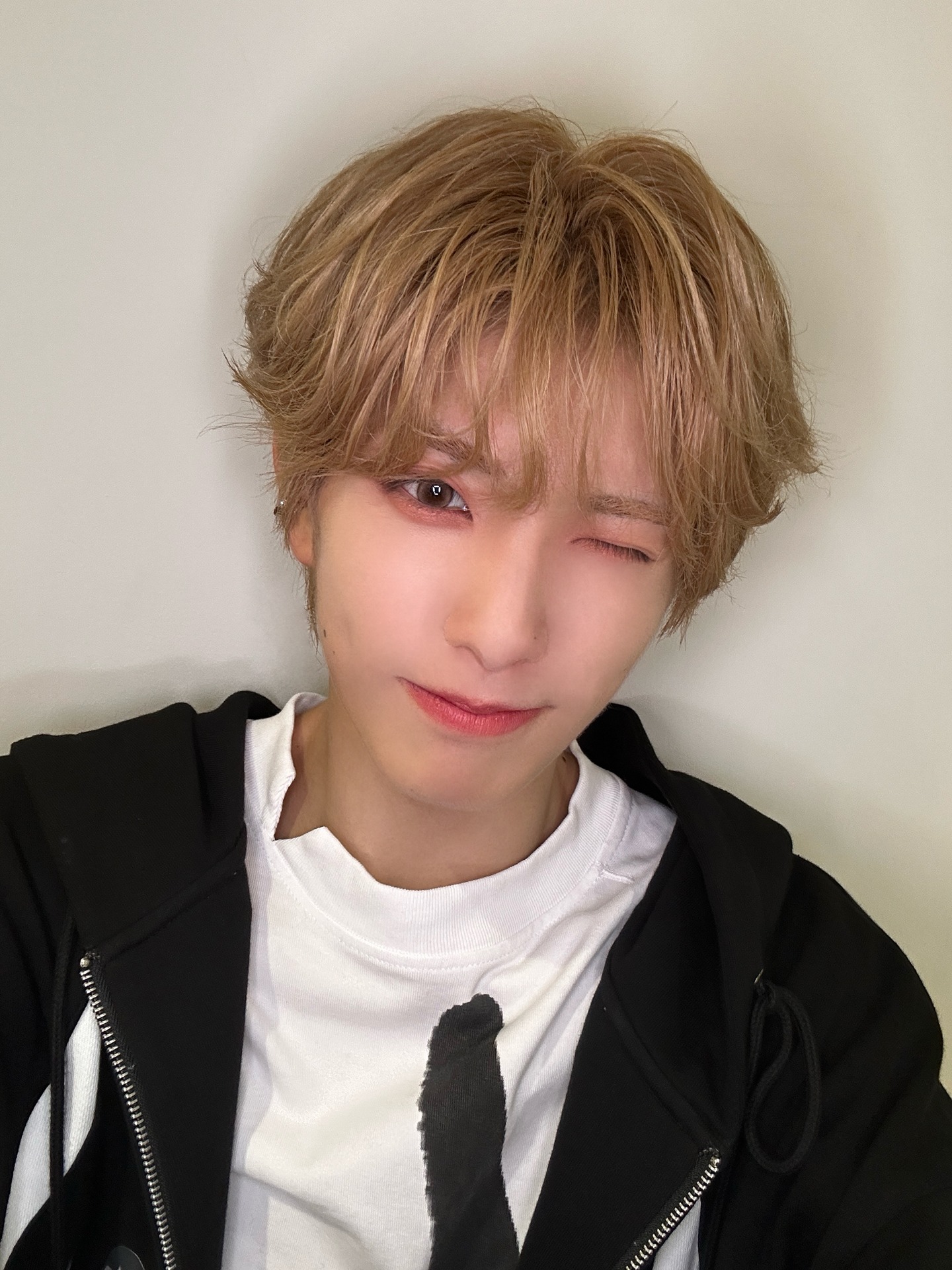 YUKI（NEXZ）