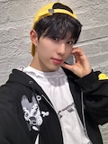 HYUI(NEXZ)