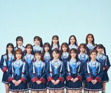 NMB48