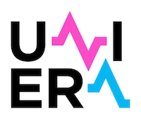 バンダイナムコミュージックライブ新レーベルにLINKL PLANET、INUWASI、majiko、Daokoが所属