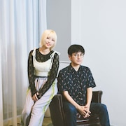 「なんでもやります」と作編曲を20年続けてきた神前暁さん