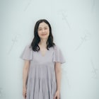 原田知世「アネモネ」に川谷絵音、高野寛、高橋久美子、土岐麻子、原田郁子、能町みね子が参加