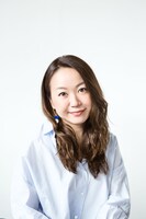 加藤真樹子（FM802）