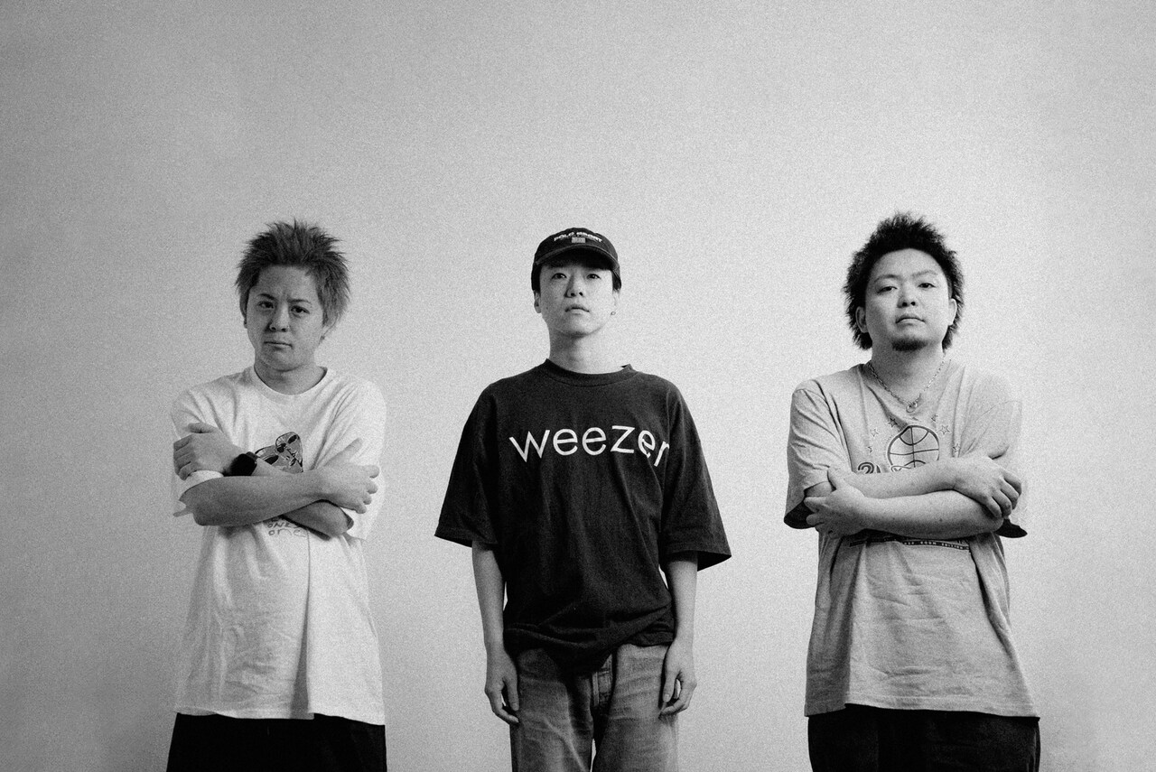 KUZIRAのプロフィール - 音楽ナタリー