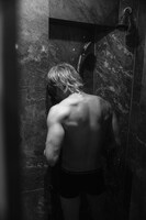 「TRENTE」掲載カット©︎SDP