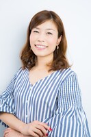 内田絢子（FM802）