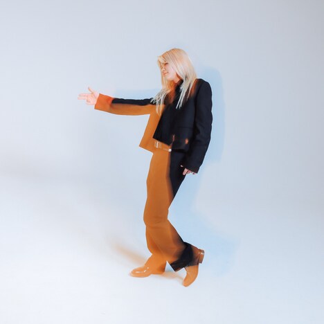 チワワ・ジャップ・Jr(G)