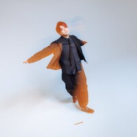 羅我魔fin.88（Key）