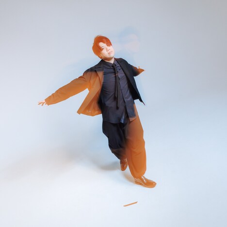 羅我魔fin.88(Key)