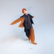 羅我魔fin.88(Key)