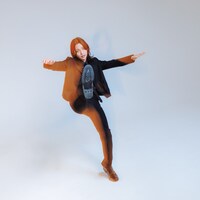 ゴールデンくんか君（Vo, G）