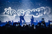 ziproom(Photo by Yukitaka Amemiya)