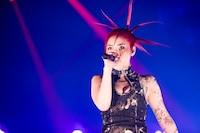 7（Photo by Yukitaka Amemiya）