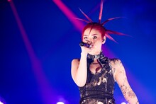 7（Photo by Yukitaka Amemiya）