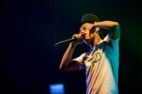 eyden（Photo by Yukitaka Amemiya）