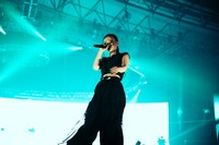 5Leaf（Photo by Ray Otabe）