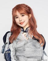 グイ・チュ・チュ（AKB48 Team SH）