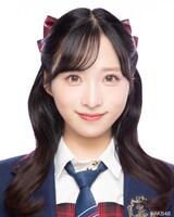 小栗有以