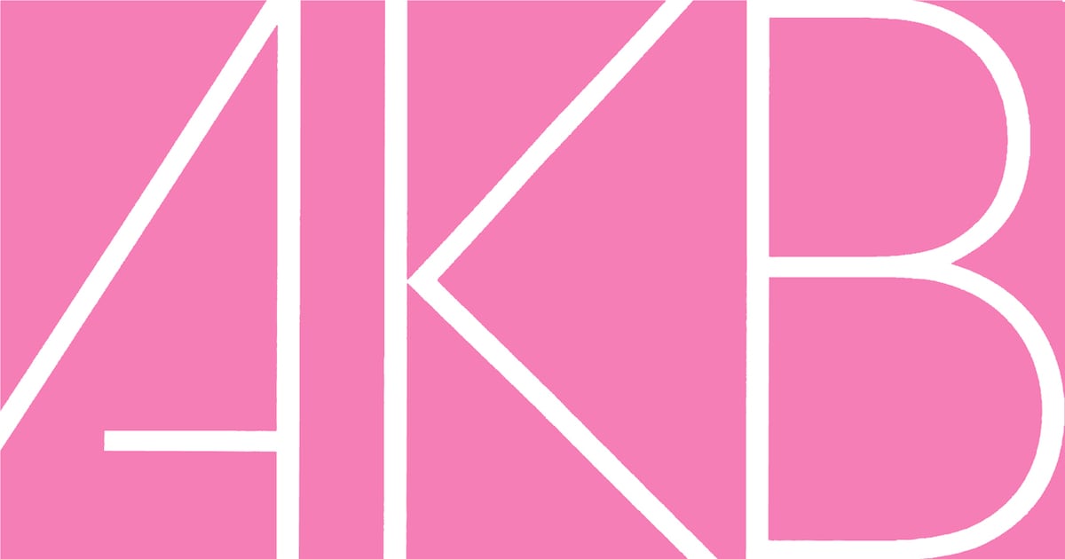 AKB48からのメッセージ「あれから20年」