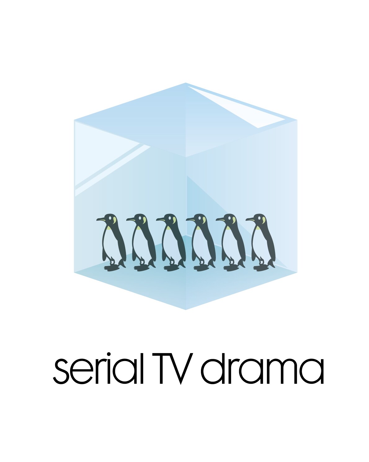 serial TV drama一夜限りの再結成ライブ開催、歴代ボーカル伊藤