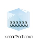 serial TV drama