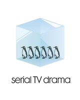 serial TV drama