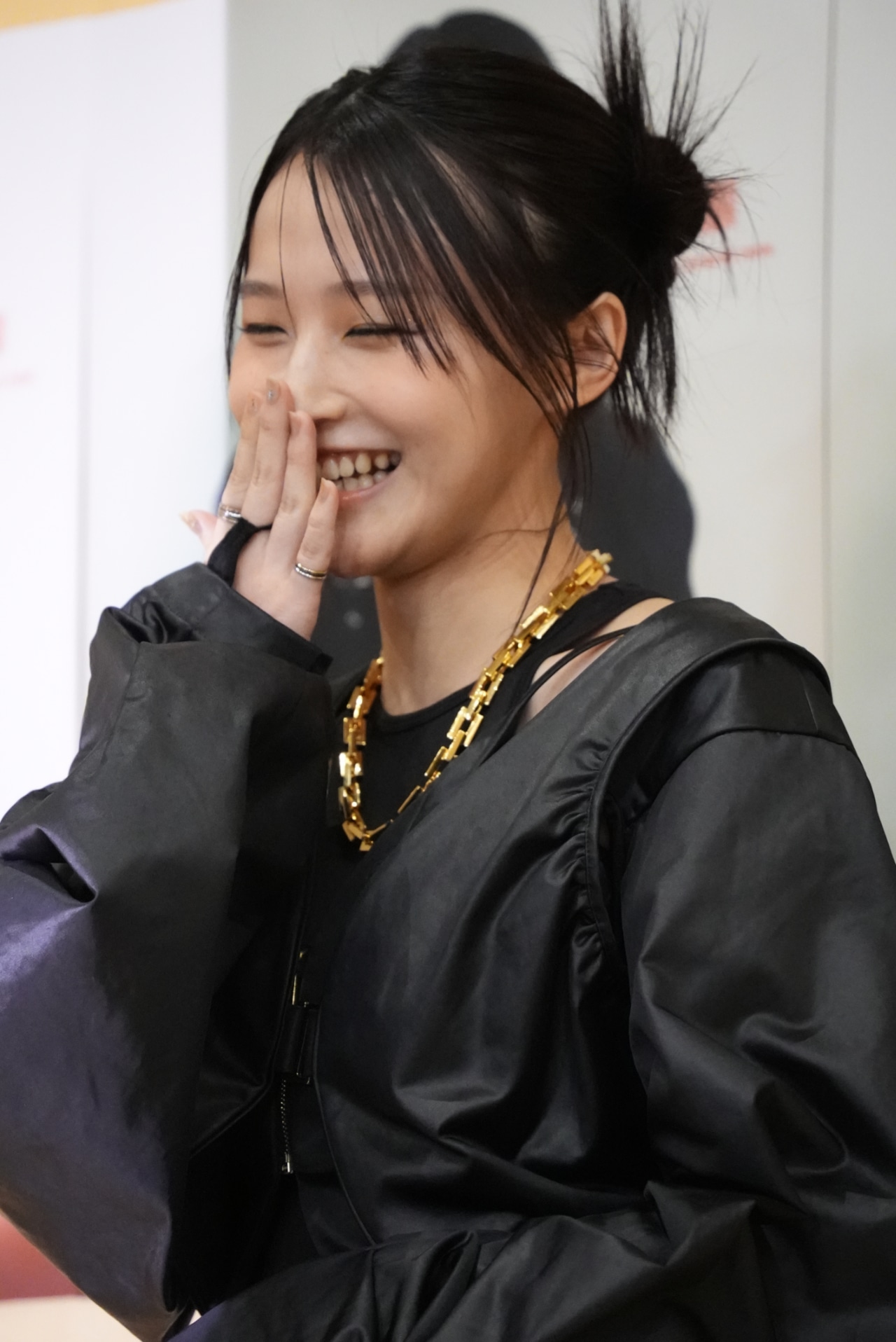 鞘師里保