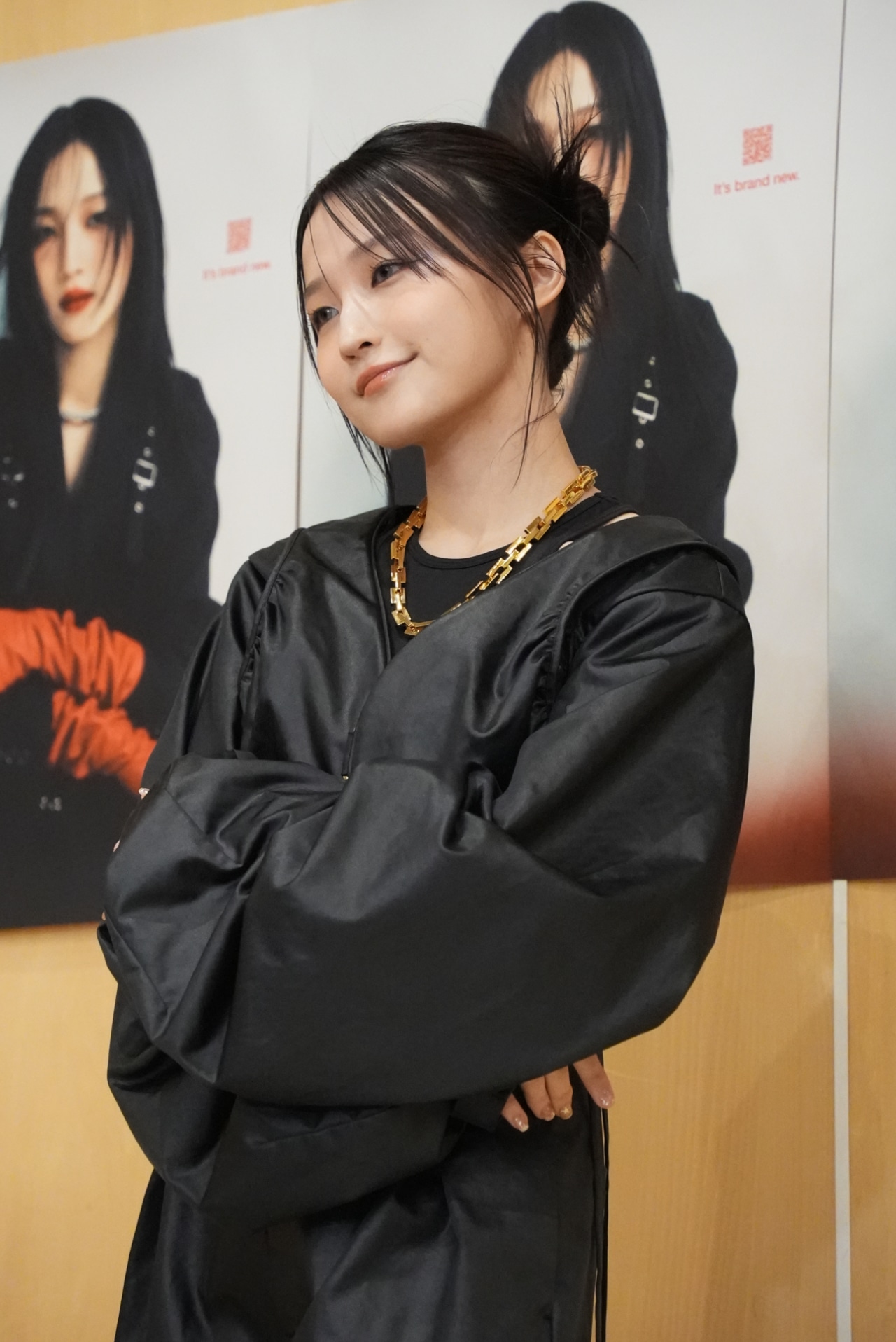 鞘師里保