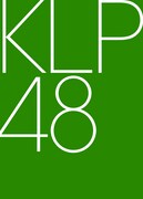 KLP48 ロゴ