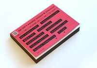 「LIFE HISTORY MIXTAPE 02」裏表紙