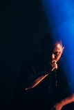 SEEDA(Photo by Ray Otabe)