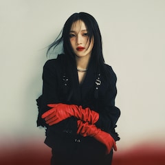 日本のアイドルダンス文化、何がどう変わった?(中編:鞘師里保インタビュー)