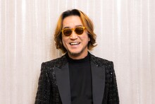 ABEDON（ユニコーン）