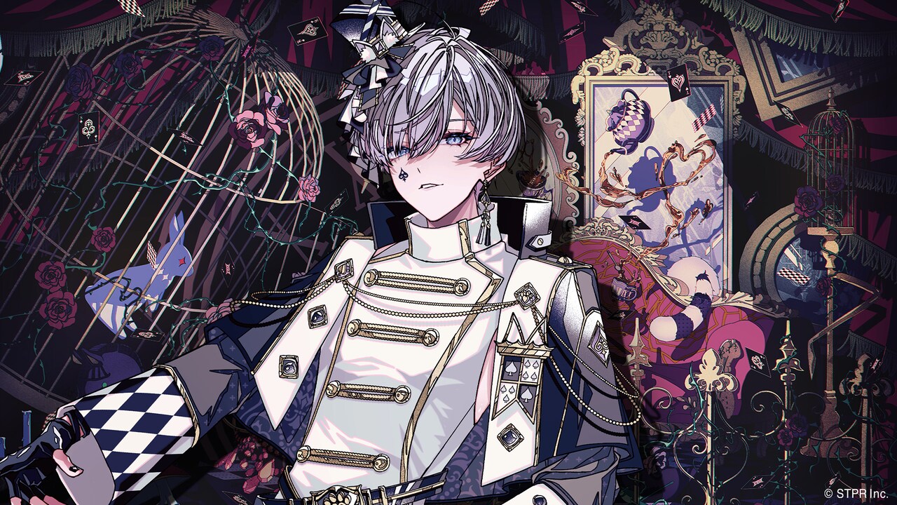 KnightX 騎士X リングライト タケヤキ翔 しゆんくん タケヤキ翔 くん しゆんくん 騎士X KnightX 在庫2セット限りで