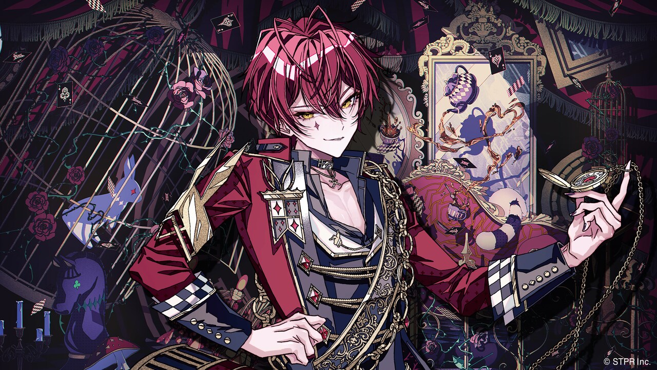 ばぁう タケヤキ翔 Knight A - 騎士A - 騎士X 騎士X始動！新メンバータケヤキ翔の登場 | TikTok