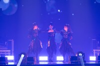BABYMETAL