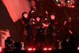 BABYMETAL