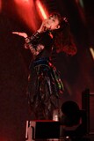 MOAMETAL（Scream, Dance）