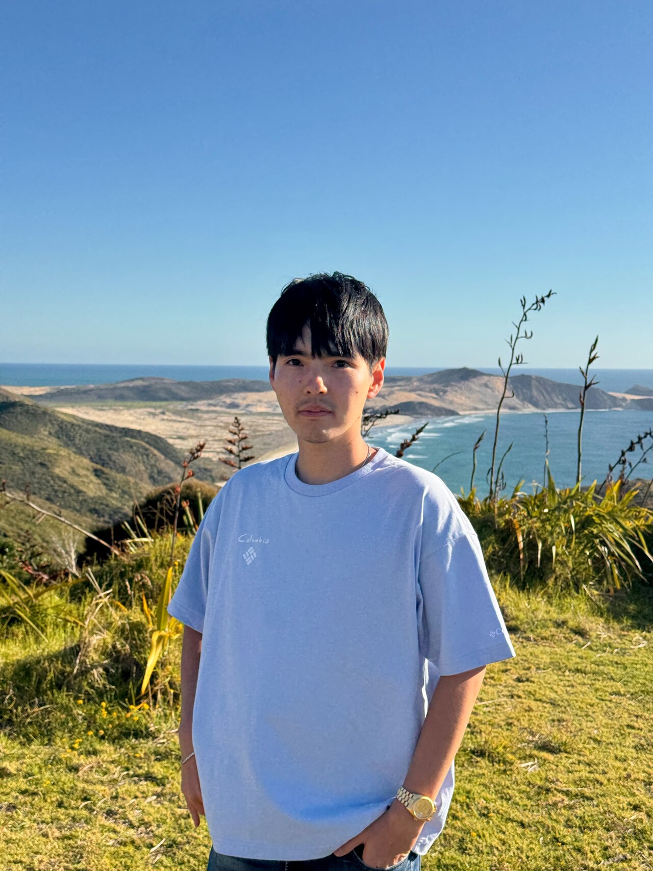 邦楽 dodo tha singels 邦楽 dodo tha singels 邦楽 dodo tha singels The Doors / ドアーズ