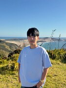 dodoが新曲「1stclass」配信、ラグジュアリーで一途なラブソング