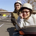 JAPANESE SYNCHRO SYSTEM、リミックス含む17曲サブスク解禁