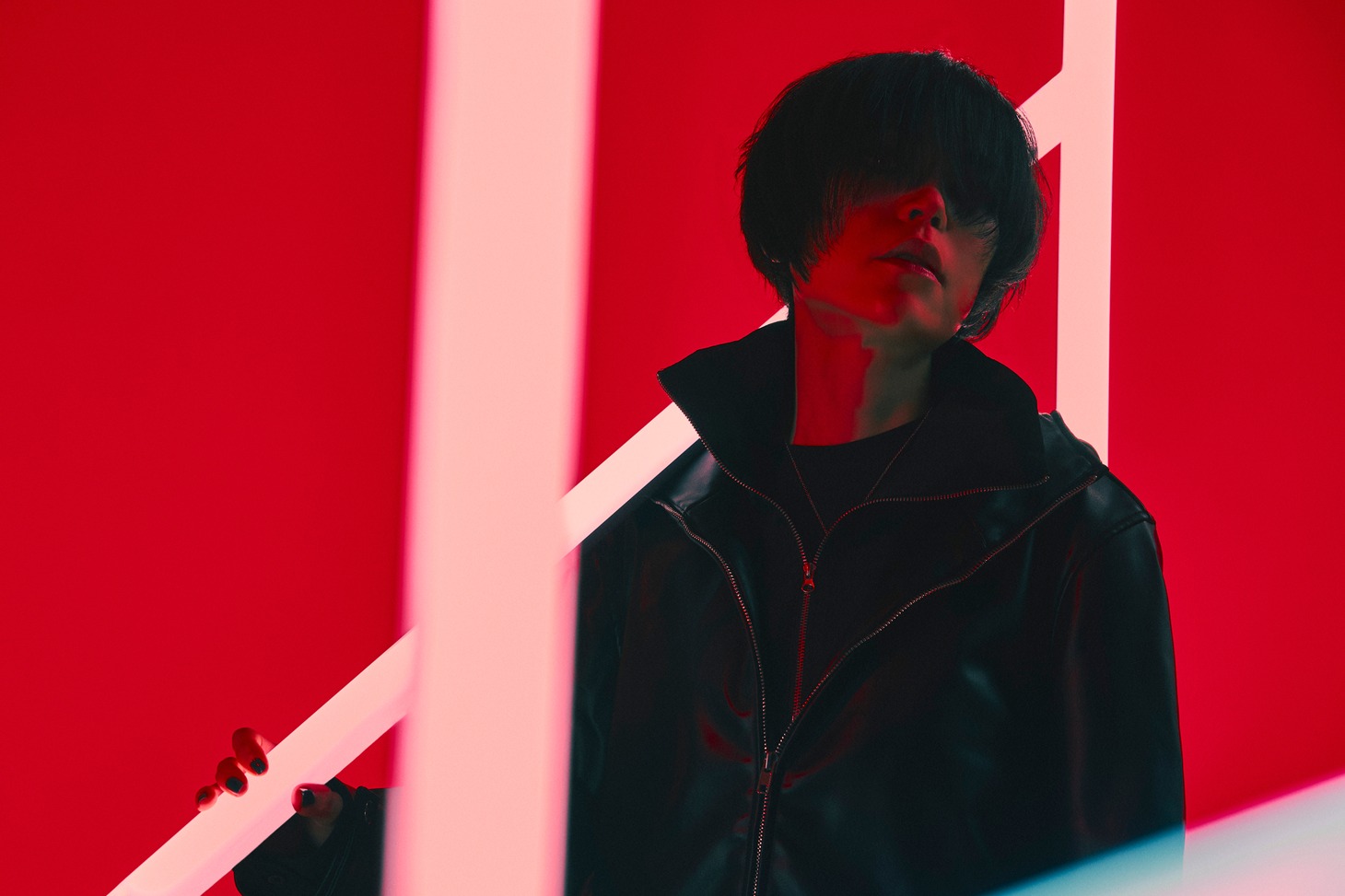 ナノ