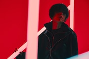 ナノ