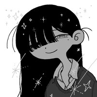 なとりの新曲（タイトル未定）のジャケットアートワーク。