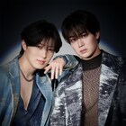 「タイプロ」西山智樹と前田大輔がホリプロ所属、新グループ結成に向けて活動開始