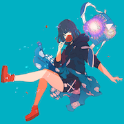 三月のパンタシア、初ベスト「多彩透明なブルーだった」8月にリリース