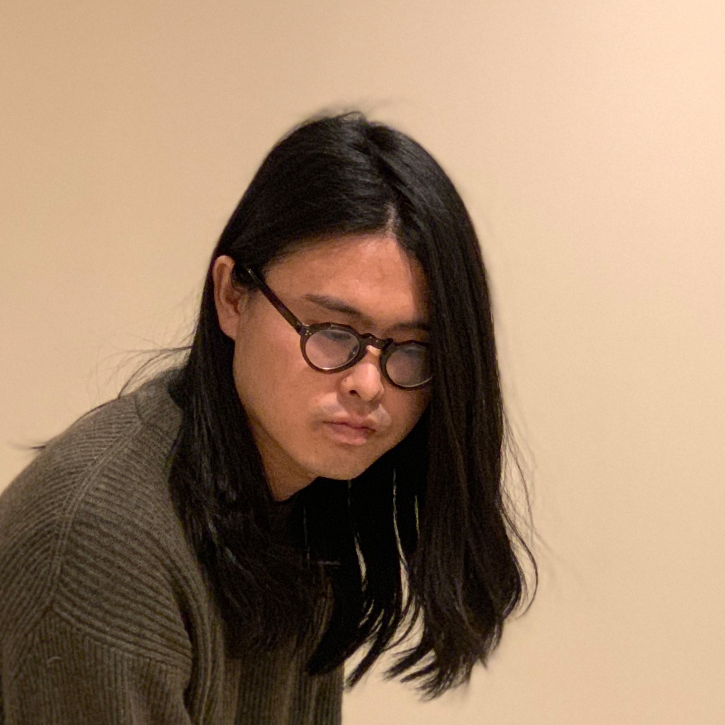 橋本優紀