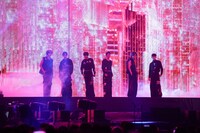 82MAJOR ©2025 Weverse Con Festival